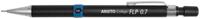 Aristo ar-23557 vulpotlood flp 0,7mm geocollege - thumbnail