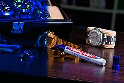 Edding UV-marker e-8280