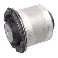 draagarmlager 108065 - thumbnail