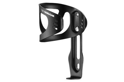 Union bidonhouder wbc-50 zwart