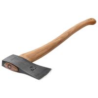 Hultafors hakbijl hy 10 | 28 inch | 1200 gram | 800 mm - hu840185 hu840185 - thumbnail