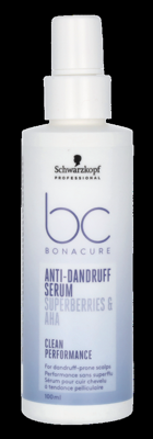 Schwarzkopf Bonacure Scalp Genesis Rebalancing Serum 100ml
