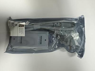 Ubiquiti PoE Injector U-POE-AF poe-injector - thumbnail