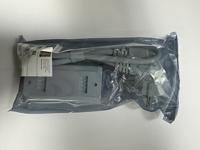 Netwerk adapter UBIQUITI U-POE-AF - thumbnail