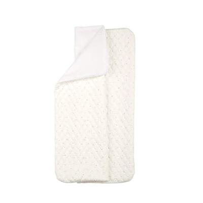 Babypop Arias Elegance Zoe 42 cm