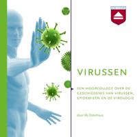 Virussen - thumbnail