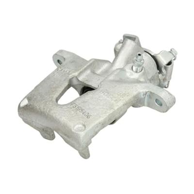 Remklauw FCL694278 Remklauw FCL694278