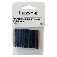 Lezyne spare rubbers for tubeless kit - thumbnail