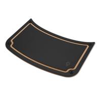 Weber Traveler Reversible Prep & Serve Board snijplank - thumbnail
