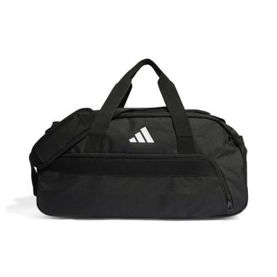 Adidas Tiro League Duffle Bag - S