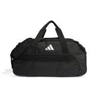 Adidas Tiro League Duffle Bag - S - thumbnail
