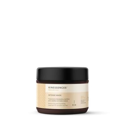 Kin Cosmetics Kinessences Nourishing Mask 200ml