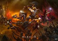 Diablo - Heroes Battle Puzzle - thumbnail