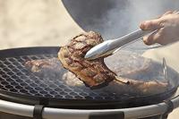 Rosle Serveertang - RVS - 23 cm - thumbnail