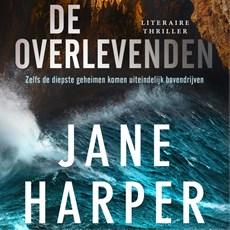 De overlevenden