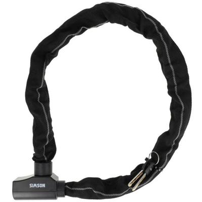 Simson kettingslot 90x7mm art*