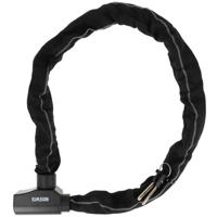 Simson kettingslot 90x7mm art* - thumbnail