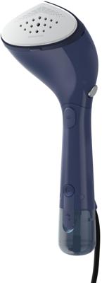 Philips 7000 series STH7020/20 strijkijzer Stoomstrijkijzer 1500 W Zwart