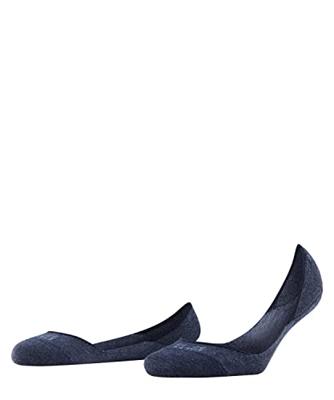 Falke 46491 STEP MED CUT MEL.NAVY - alle