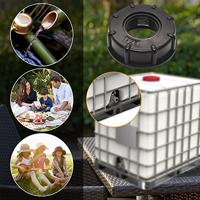 Chinees klokje op stam - thumbnail