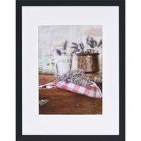 Henzo Jardin 30x40 Frame zwart - thumbnail