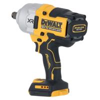 DeWALT DCF964NT Accu slagmoersleutel 1898Nm 3/4" frictiering 18V XR Basic Body in TSTAK - thumbnail