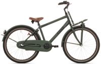 Bikefun fiets bike fun 24" 3v load jongens - thumbnail