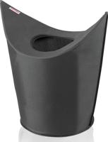 Leifheit wasmand - thumbnail