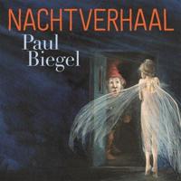 Nachtverhaal - thumbnail