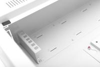 Digitus DN-DVR-1 19 PC-behuizing - thumbnail