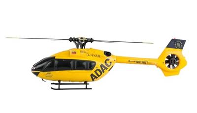 Amewi ADAC H145 RC helikopter RTF