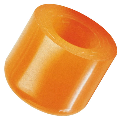 Beta 1390r hamerdop voor model 1390