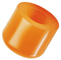 Beta 1390r hamerdop voor model 1390 - thumbnail