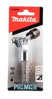 Makita E-03436 E-03436 Torsion adapter 1/2 - 1/4 50 mm 1/4 - thumbnail