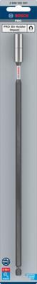 Bosch Accessories 2608522561 2608522561 PER standaard bit Holder impact, 300 mm 300 mm Bosch Accessories 2608522561 2608522561 PER standaard bit Holder impact, 300 mm 300 mm