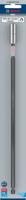 Bosch Accessories 2608522561 2608522561 PER standaard bit Holder impact, 300 mm 300 mm - thumbnail