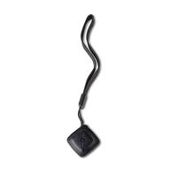 Celly Bluetooth Afstandsbediening zwart - thumbnail