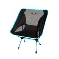 Helinox - Chair One Lichtgewicht Stoel - thumbnail