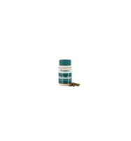 Himalaya Herbals Herbal Ease Tabletten - thumbnail