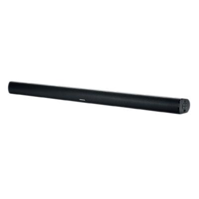 Grundig GSB 910 Soundbar, met bluetooth, zwart
