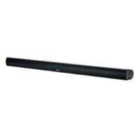 Grundig GSB 910 Soundbar, met bluetooth, zwart - thumbnail