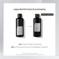 Comfort Zone Skin Regimen Lx Enzyme Exfoliator 55 g - thumbnail