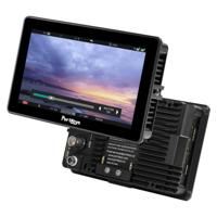 Portkeys BM5 IV - thumbnail