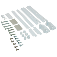 Whirlpool Glijstukset 31028208 - thumbnail