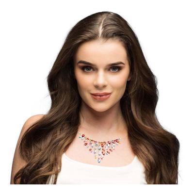 Boland Lichaamsjuwelen priscilla