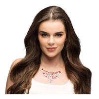 Boland Lichaamsjuwelen priscilla - thumbnail