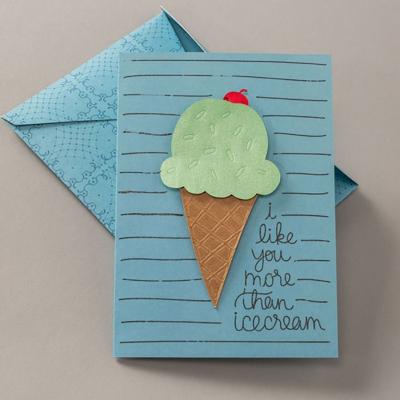 Cricut Maker Debossing Tip Gereedschapsset Cricut Maker Debossing Tip Gereedschapsset
