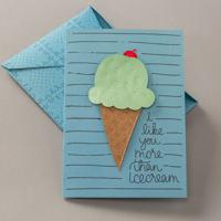 Cricut Maker Debossing Tip Gereedschapsset - thumbnail