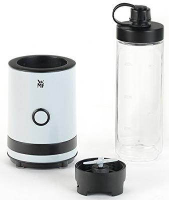 Theo Klein WMF smoothie maker huishoudspeelgoed