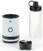 Theo Klein WMF smoothie maker huishoudspeelgoed - thumbnail